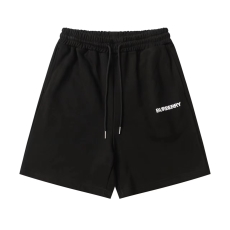 Burberry Short Pants